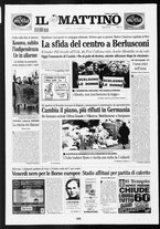 giornale/TO00014547/2008/n. 46 del 16 Febbraio